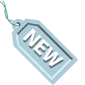 Nuovo!