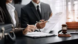 Condizioni contrattuali Condizioni del contratto online