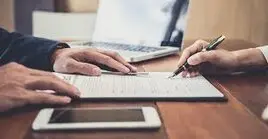 Clausole contrattuali Impegni contrattuali tra le parti